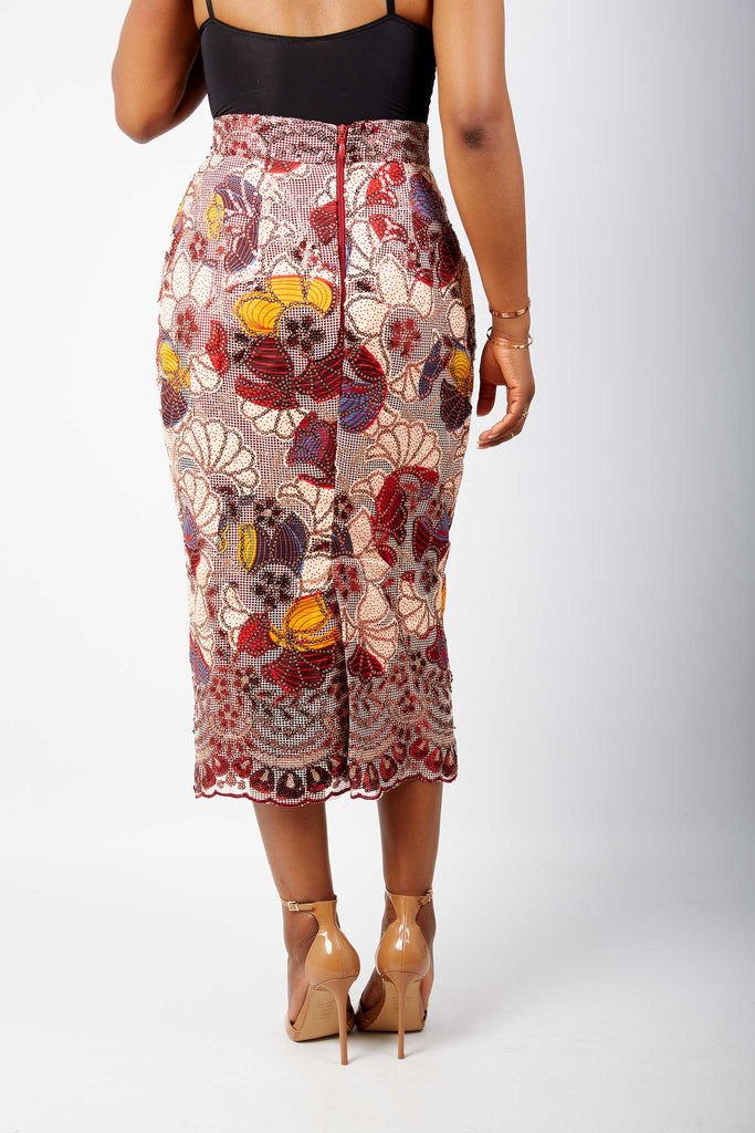 High-waist African skirts | Plus size African Clothing | African print clothing in the UK | Ready to wear African print outfits | African print skirt and top | African clothing | African outfit | kitenge skirts | Africa skirts for Women | Ankara Styles skirts for ladies | African maxi skirt | Danshiki skirt | Ghana African skirt | Kente skirt | African flare skirt | African print skirt | African Clothing Online Shop | Short African skirt | African mini skirt