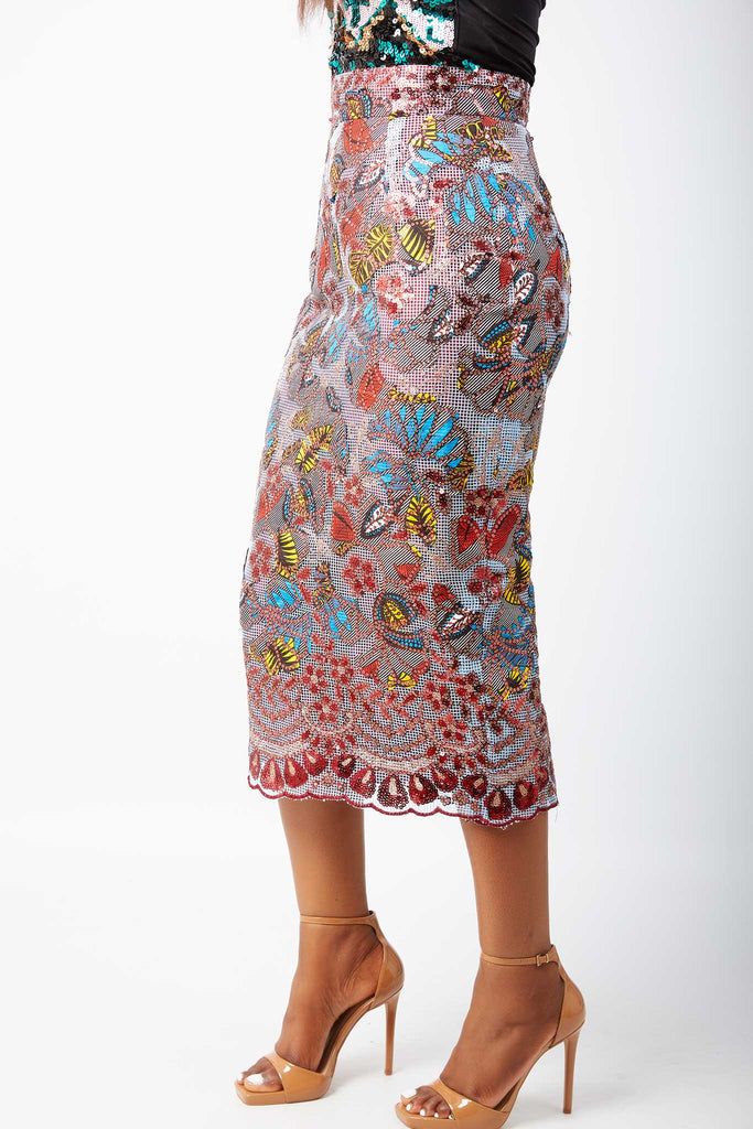 High-waist African skirts | Plus size African Clothing | African print clothing in the UK | Ready to wear African print outfits | African print skirt and top | African clothing | African outfit | kitenge skirts | Africa skirts for Women | Ankara Styles skirts for ladies | African maxi skirt | Danshiki skirt | Ghana African skirt | Kente skirt | African flare skirt | African print skirt | African Clothing Online Shop | Short African skirt | African mini skirt
