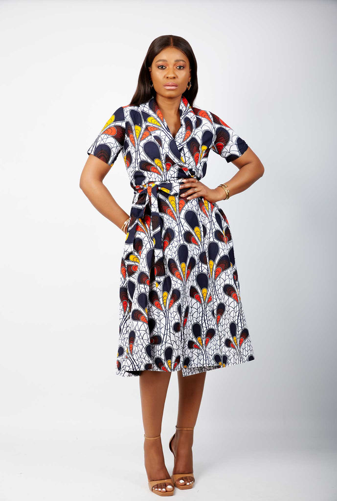 Ghana African dress | Kente Dress | African dress | African print Dress | African Clothing Online  Shop | Short African dress | Mini African dress UK | African  dress UK |  african dress styles | african women's clothing | african outfit | kitenge dresses | Africa Dresses for Women | Ankara Styles for ladies | African dresses for work | Danshiki Dress | Trendy African Dress | Modern African Clothing | Modern African dress UK