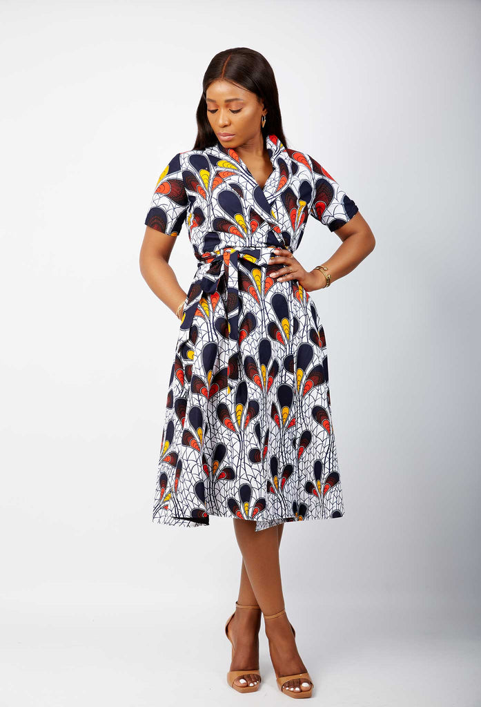 Ghana African dress | Kente Dress | African dress | African print Dress | African Clothing Online  Shop | Short African dress | Mini African dress UK | African  dress UK |  african dress styles | african women's clothing | african outfit | kitenge dresses | Africa Dresses for Women | Ankara Styles for ladies | African dresses for work | Danshiki Dress | Trendy African Dress | Modern African Clothing | Modern African dress UK