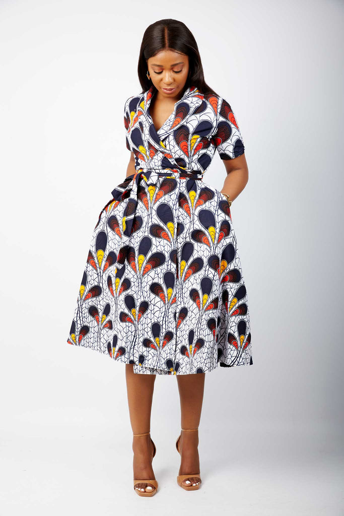 Ghana African dress | Kente Dress | African dress | African print Dress | African Clothing Online  Shop | Short African dress | Mini African dress UK | African  dress UK |  african dress styles | african women's clothing | african outfit | kitenge dresses | Africa Dresses for Women | Ankara Styles for ladies | African dresses for work | Danshiki Dress | Trendy African Dress | Modern African Clothing | Modern African dress UK