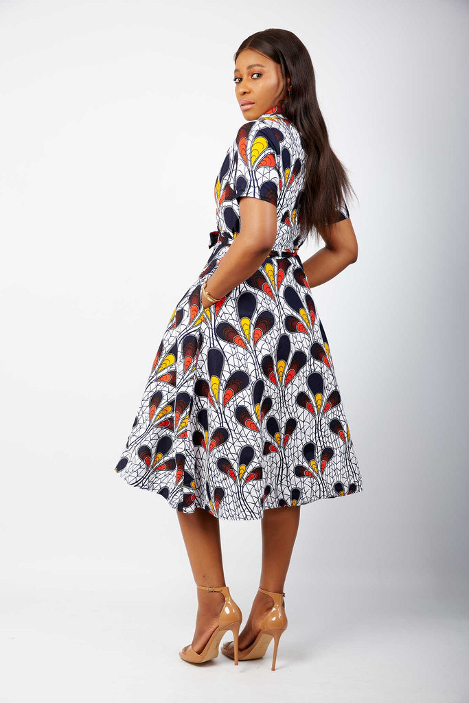Ghana African dress | Kente Dress | African dress | African print Dress | African Clothing Online  Shop | Short African dress | Mini African dress UK | African  dress UK |  african dress styles | african women's clothing | african outfit | kitenge dresses | Africa Dresses for Women | Ankara Styles for ladies | African dresses for work | Danshiki Dress | Trendy African Dress | Modern African Clothing | Modern African dress UK