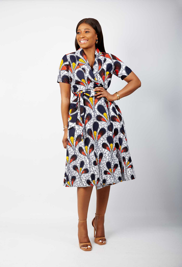 Ghana African dress | Kente Dress | African dress | African print Dress | African Clothing Online  Shop | Short African dress | Mini African dress UK | African  dress UK |  african dress styles | african women's clothing | african outfit | kitenge dresses | Africa Dresses for Women | Ankara Styles for ladies | African dresses for work | Danshiki Dress | Trendy African Dress | Modern African Clothing | Modern African dress UK