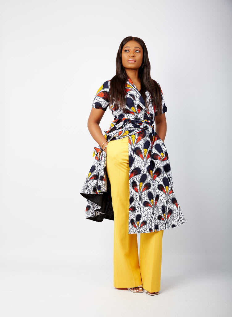 Ghana African dress | Kente Dress | African dress | African print Dress | African Clothing Online  Shop | Short African dress | Mini African dress UK | African  dress UK |  african dress styles | african women's clothing | african outfit | kitenge dresses | Africa Dresses for Women | Ankara Styles for ladies | African dresses for work | Danshiki Dress | Trendy African Dress | Modern African Clothing | Modern African dress UK
