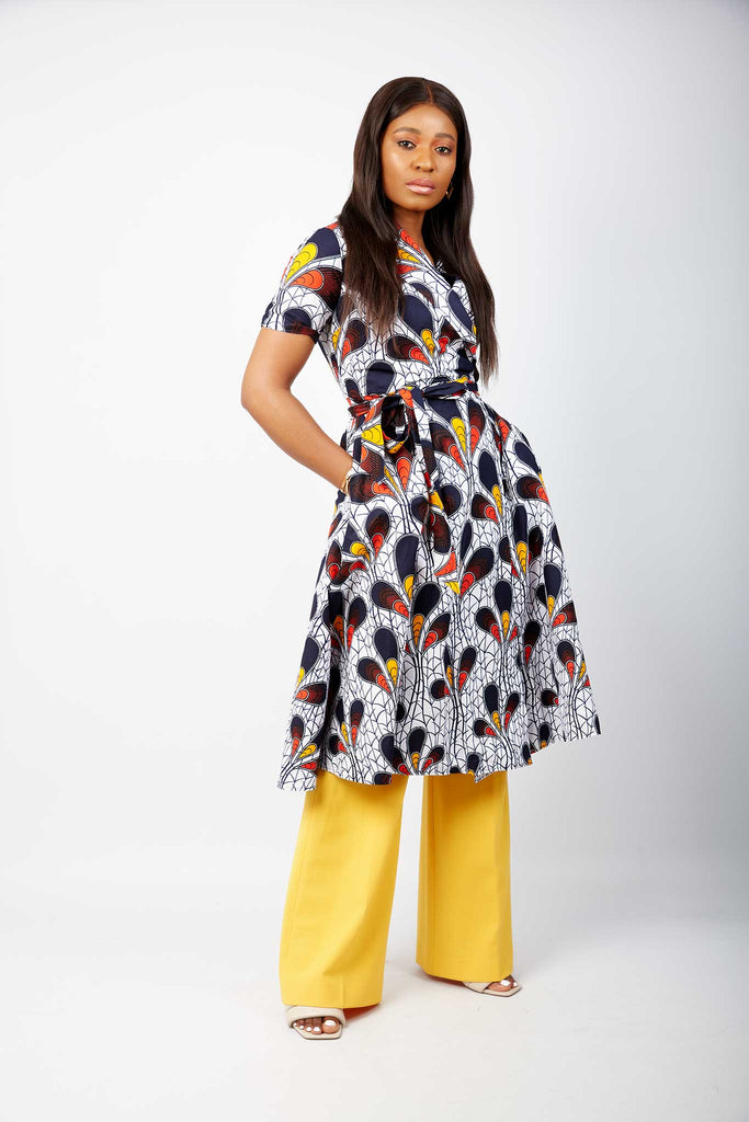 Ghana African dress | Kente Dress | African dress | African print Dress | African Clothing Online  Shop | Short African dress | Mini African dress UK | African  dress UK |  african dress styles | african women's clothing | african outfit | kitenge dresses | Africa Dresses for Women | Ankara Styles for ladies | African dresses for work | Danshiki Dress | Trendy African Dress | Modern African Clothing | Modern African dress UK
