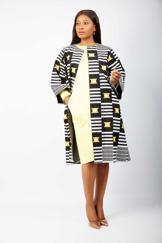 African print clothing UK | African print apparel | African Print clothing online | Trendy African clothing store | Buy African dress