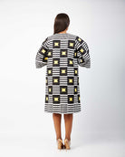 Buy African clothing online | Shop African dresses online UK | Purchase African clothing online.