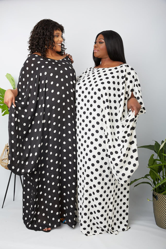 Boubou dress| African maxi gown| African kaftan | African bubu | African boubou | Midi Kaftan Bubu | African Maxi dresses | African occasion dresses | Dresses for African events | Ghana African dress | Kente Dress | African dress | African print Dress | African Clothing Online Shop | Short African dress | Mini African dress UK | African dress UK | african dress styles | african women's clothing | african outfit | kitenge dresses | Africa Dresses for Women | Ankara Styles for ladies