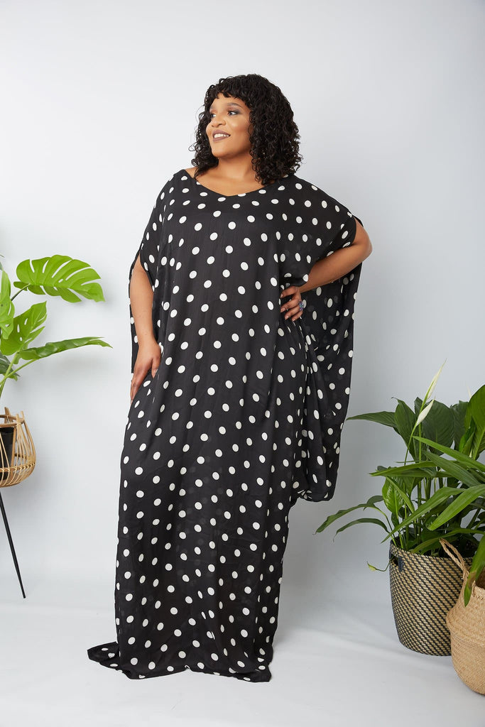 Boubou dress| African maxi gown| African kaftan | African bubu | African boubou | Midi Kaftan Bubu | African Maxi dresses | African occasion dresses | Dresses for African events | Ghana African dress | Kente Dress | African dress | African print Dress | African Clothing Online Shop | Short African dress | Mini African dress UK | African dress UK | african dress styles | african women's clothing | african outfit | kitenge dresses | Africa Dresses for Women | Ankara Styles for ladies