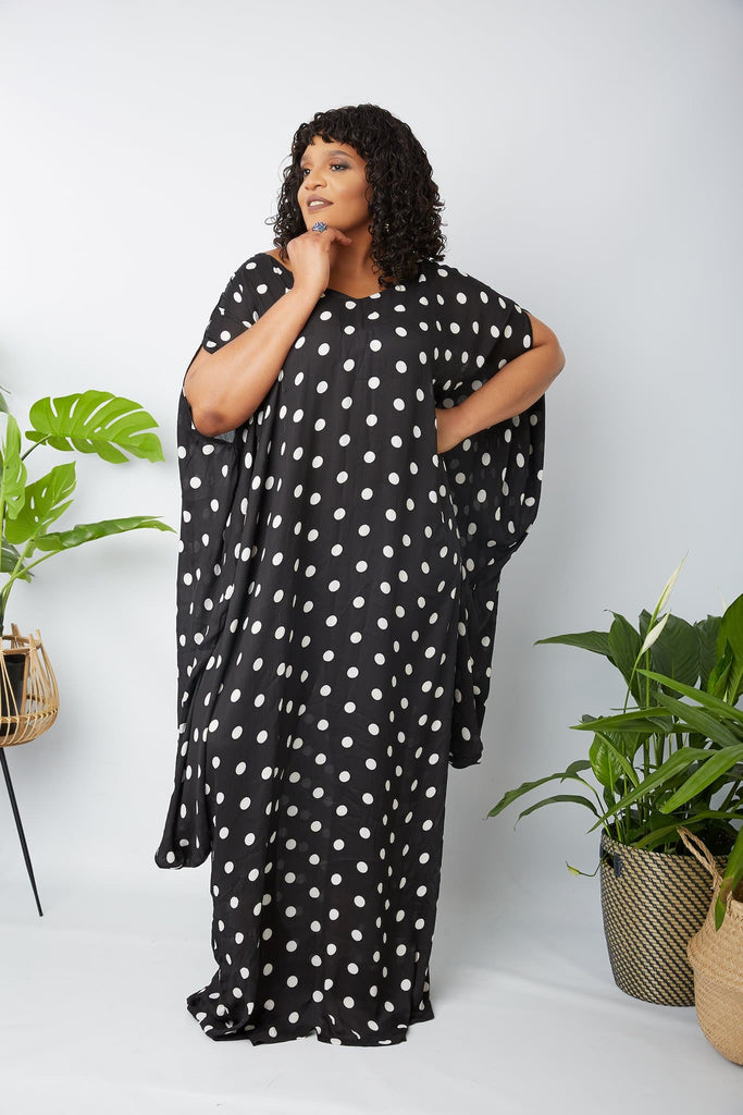 Boubou dress| African maxi gown| African kaftan | African bubu | African boubou | Midi Kaftan Bubu | African Maxi dresses | African occasion  dresses | Dresses for African events | Ghana African dress | Kente Dress | African dress | African print Dress | African Clothing Online  Shop | Short African dress | Mini African dress UK | African  dress UK |  african dress styles | african women's clothing | african outfit | kitenge dresses | Africa Dresses for Women | Ankara Styles for ladies 