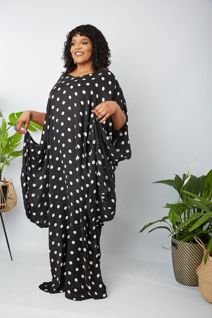 Boubou dress| African maxi gown| African kaftan | African bubu | African boubou | Midi Kaftan Bubu | African Maxi dresses | African occasion dresses | Dresses for African events | Ghana African dress | Kente Dress | African dress | African print Dress | African Clothing Online Shop | Short African dress | Mini African dress UK | African dress UK | african dress styles | african women's clothing | african outfit | kitenge dresses | Africa Dresses for Women | Ankara Styles for ladies