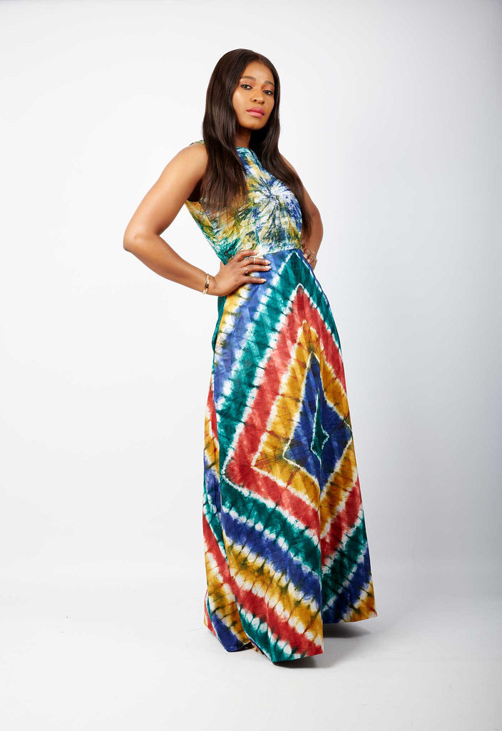 Ghana African dress | Kente Dress | African dress | African print Dress | African Clothing Online  Shop | Short African dress | Mini African dress UK | African  dress UK |  african dress styles | african women's clothing | african outfit | kitenge dresses | Africa Dresses for Women | Ankara Styles for ladies | African dresses for work | Danshiki Dress | Trendy African Dress | Modern African Clothing | Modern African dress UK | African clothing UK | Black-owned fashion brand | UK Based African Fashion Brand