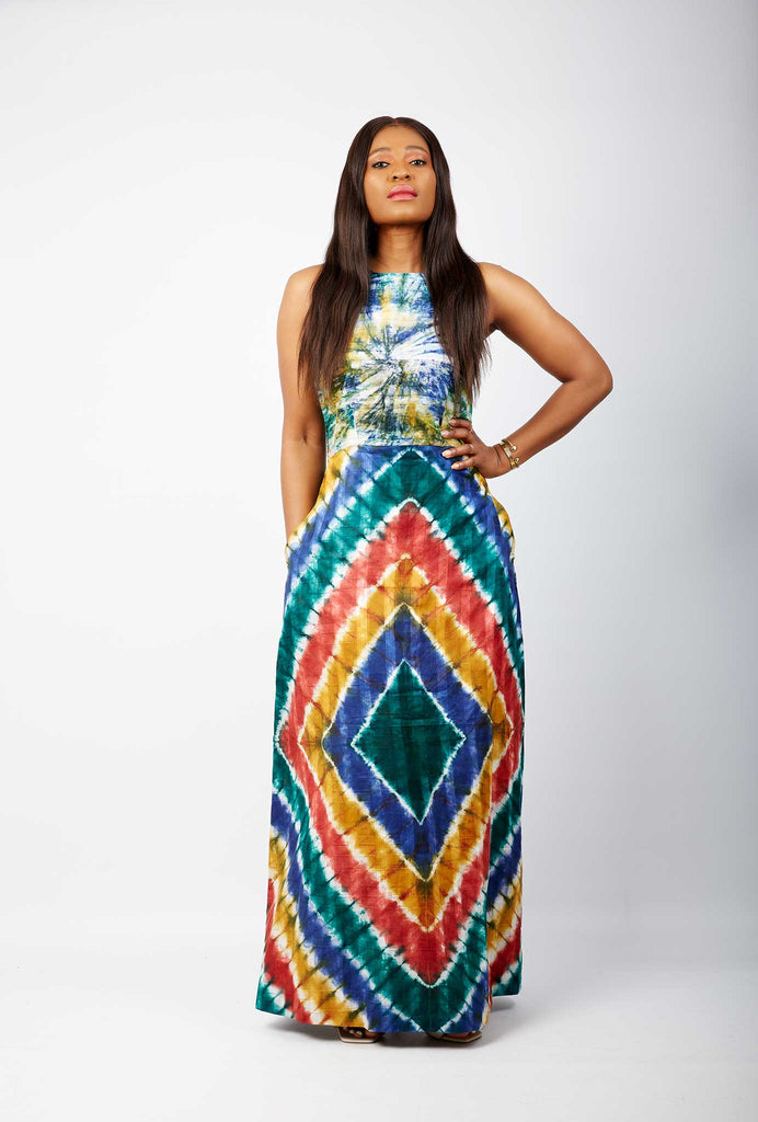 Ghana African dress | Kente Dress | African dress | African print Dress | African Clothing Online  Shop | Short African dress | Mini African dress UK | African  dress UK |  african dress styles | african women's clothing | african outfit | kitenge dresses | Africa Dresses for Women | Ankara Styles for ladies | African dresses for work | Danshiki Dress | Trendy African Dress | Modern African Clothing | Modern African dress UK | African clothing UK | Black-owned fashion brand | UK Based African Fashion Brand