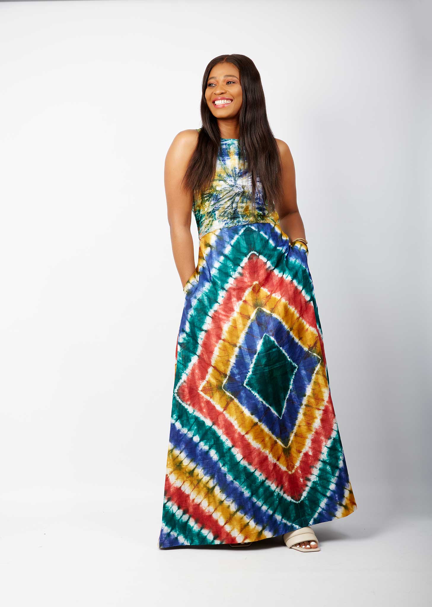 African print clothing UK | African print apparel | African Print clothing online | Trendy African clothing store | Buy African dress | Maxi African dress | African print gown for weddings |  Ankara dress | African Clothing brand | African print dress for weddings