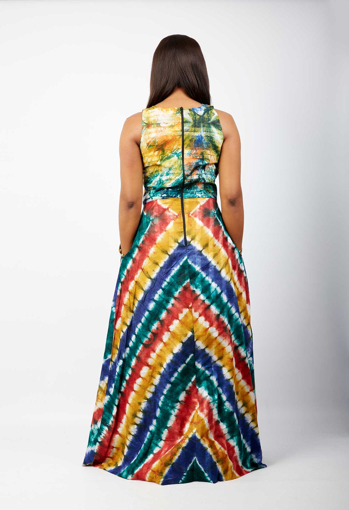 African print clothing UK | African print apparel | African Print clothing online | Trendy African clothing store | Buy African dress