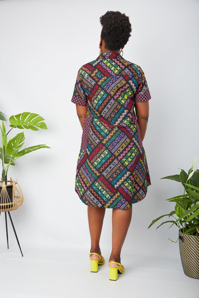African Print Wrap Dresses | Ghana African dress | Kente Dress | African dress | African print Dress | African Clothing Online  Shop | Short African dress | Mini African dress UK | African  dress UK |  african dress styles | african women's clothing | african outfit | kitenge dresses | Africa Dresses for Women | Ankara Styles for ladies | African dresses for work | Danshiki Dress | Trendy African Dress | Modern African Clothing | Modern African dress UK | African clothing UK | Black-owned UK fashion brand