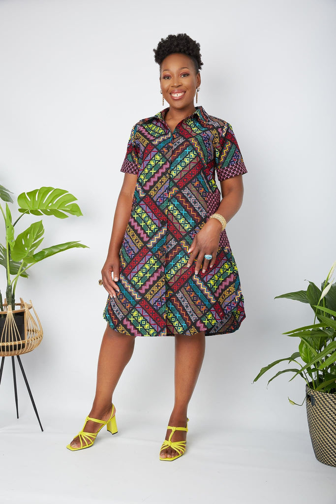 African Print Wrap Dresses | Ghana African dress | Kente Dress | African dress | African print Dress | African Clothing Online  Shop | Short African dress | Mini African dress UK | African  dress UK |  african dress styles | african women's clothing | african outfit | kitenge dresses | Africa Dresses for Women | Ankara Styles for ladies | African dresses for work | Danshiki Dress | Trendy African Dress | Modern African Clothing | Modern African dress UK | African clothing UK | Black-owned UK fashion brand