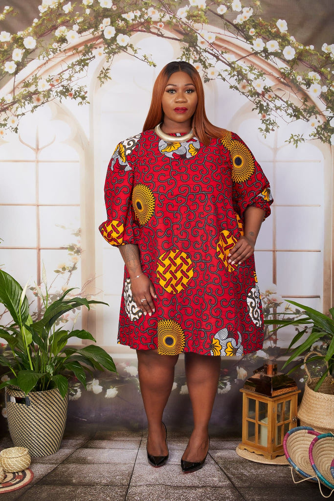 Ghana African dress | Kente Dress | African dress | African print Dress | African Clothing Online  Shop | Short African dress | Mini African dress UK | African  dress UK |  african dress styles | african women's clothing | african outfit | kitenge dresses | Africa Dresses for Women | Ankara Styles for ladies | African dresses for work | Danshiki Dress | Trendy African Dress | Modern African Clothing | Modern African dress UK | African clothing UK | Black-owned fashion brand | UK Based African Fashion Brand