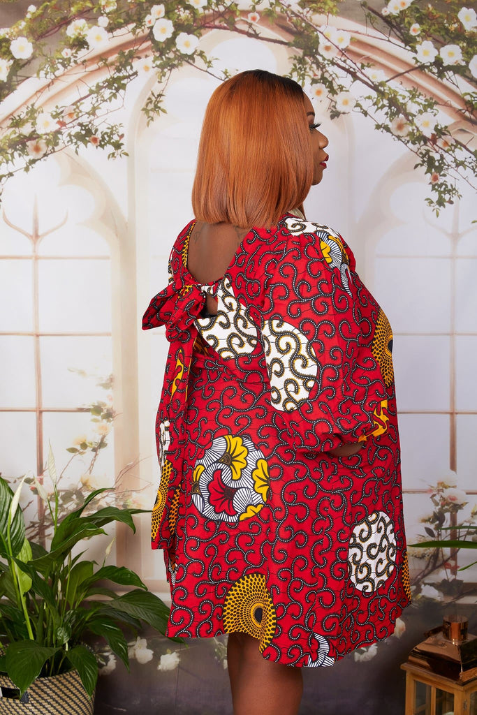 Ghana African dress | Kente Dress | African dress | African print Dress | African Clothing Online  Shop | Short African dress | Mini African dress UK | African  dress UK |  african dress styles | african women's clothing | african outfit | kitenge dresses | Africa Dresses for Women | Ankara Styles for ladies | African dresses for work | Danshiki Dress | Trendy African Dress | Modern African Clothing | Modern African dress UK | African clothing UK | Black-owned fashion brand | UK Based African Fashion Brand
