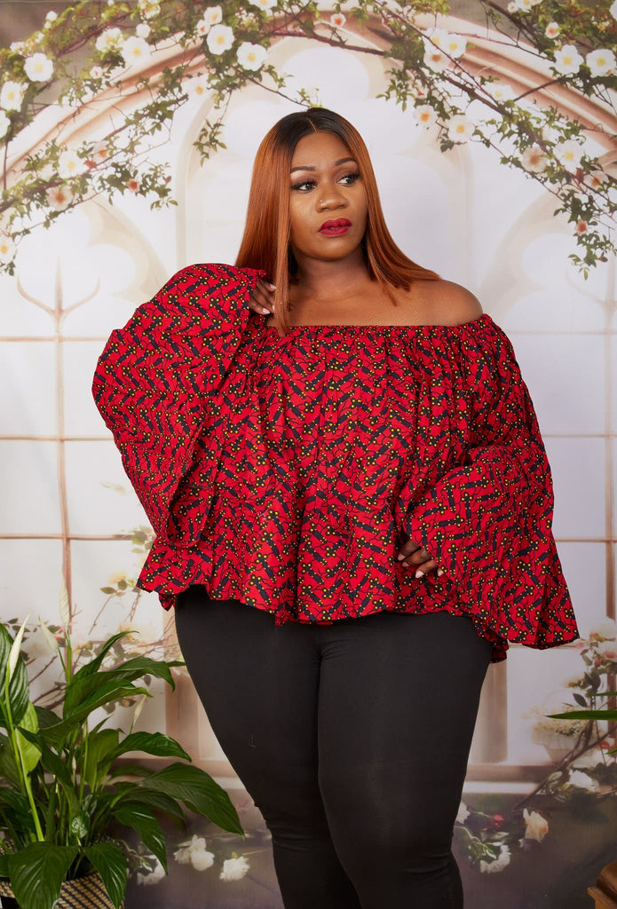 African print blouses | African Ankara print Top | Off shoulder African blouse | African print peplum blouse | Modern African Clothing for women | African shirt dresses | Off Shoulder African dresses | Ankara top | African women top | African print clothing UK | African print apparel | African Print clothing online | Trendy African clothing store | Buy African dress | Matching African Print outfits | 2 pcs African print clothing