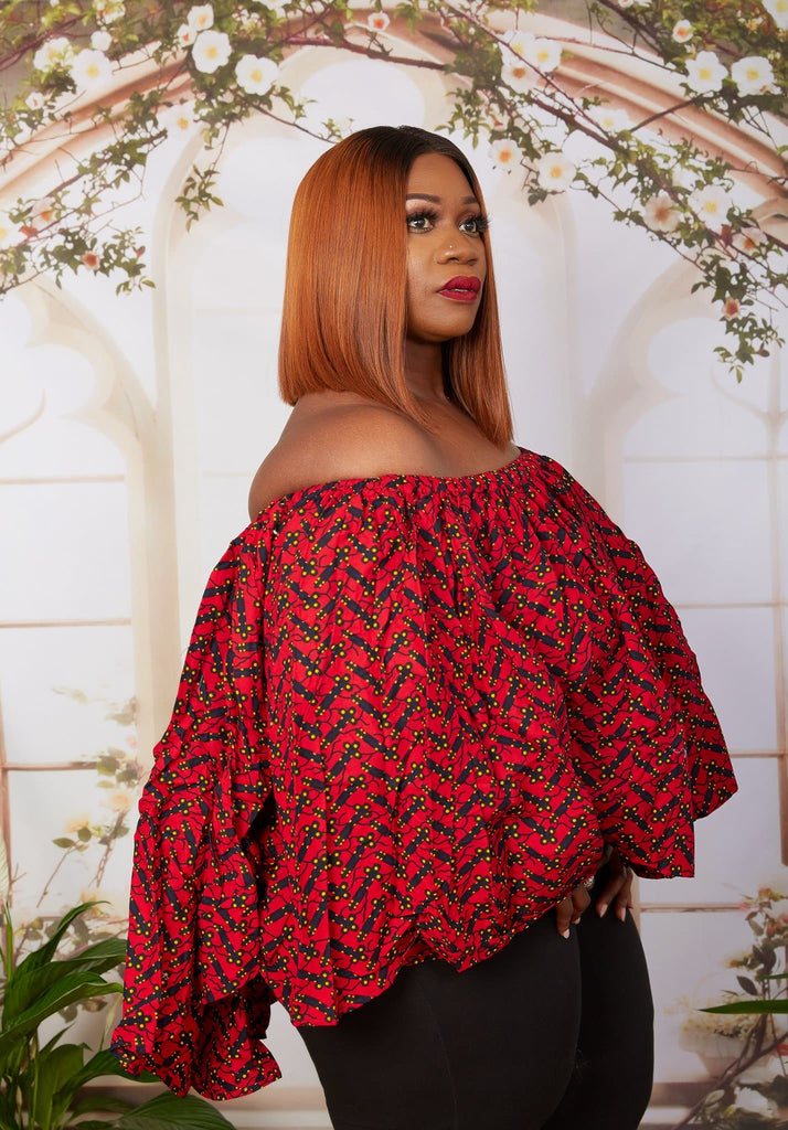 African print blouses | African Ankara print Top | Off shoulder African blouse | African print peplum blouse | Modern African Clothing for women | African shirt dresses | Off Shoulder African dresses | Ankara top | African women top | African print clothing UK | African print apparel | African Print clothing online | Trendy African clothing store | Buy African dress | Matching African Print outfits | 2 pcs African print clothing