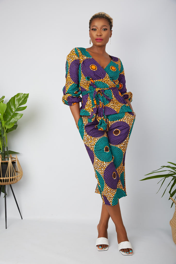 African print blouses | African Ankara print Top | Off shoulder African blouse | African print peplum blouse | Modern African Clothing for women | African shirt dresses | Off Shoulder African dresses | Ankara top | African women top | African print clothing UK | African print apparel | African Print clothing online | Trendy African clothing store | Buy African dress | Matching African Print outfits | 2 pcs African print clothing