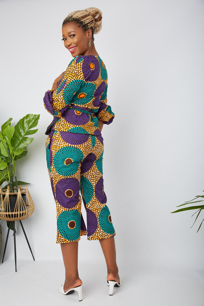 African print blouses | African Ankara print Top | Off shoulder African blouse | African print peplum blouse | Modern African Clothing for women | African shirt dresses | Off Shoulder African dresses | Ankara top | African women top | African print clothing UK | African print apparel | African Print clothing online | Trendy African clothing store | Buy African dress | Matching African Print outfits | 2 pcs African print clothing