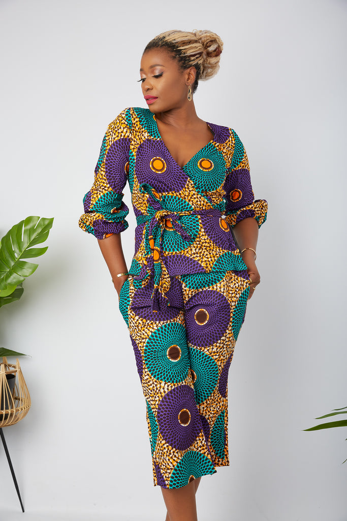 African print blouses | African Ankara print Top | Off shoulder African blouse | African print peplum blouse | Modern African Clothing for women | African shirt dresses | Off Shoulder African dresses | Ankara top | African women top | African print clothing UK | African print apparel | African Print clothing online | Trendy African clothing store | Buy African dress | Matching African Print outfits | 2 pcs African print clothing