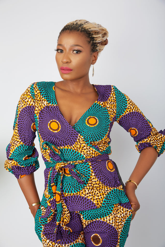 African print blouses | African Ankara print Top | Off shoulder African blouse | African print peplum blouse | Modern African Clothing for women | African shirt dresses | Off Shoulder African dresses | Ankara top | African women top | African print clothing UK | African print apparel | African Print clothing online | Trendy African clothing store | Buy African dress | Matching African Print outfits | 2 pcs African print clothing