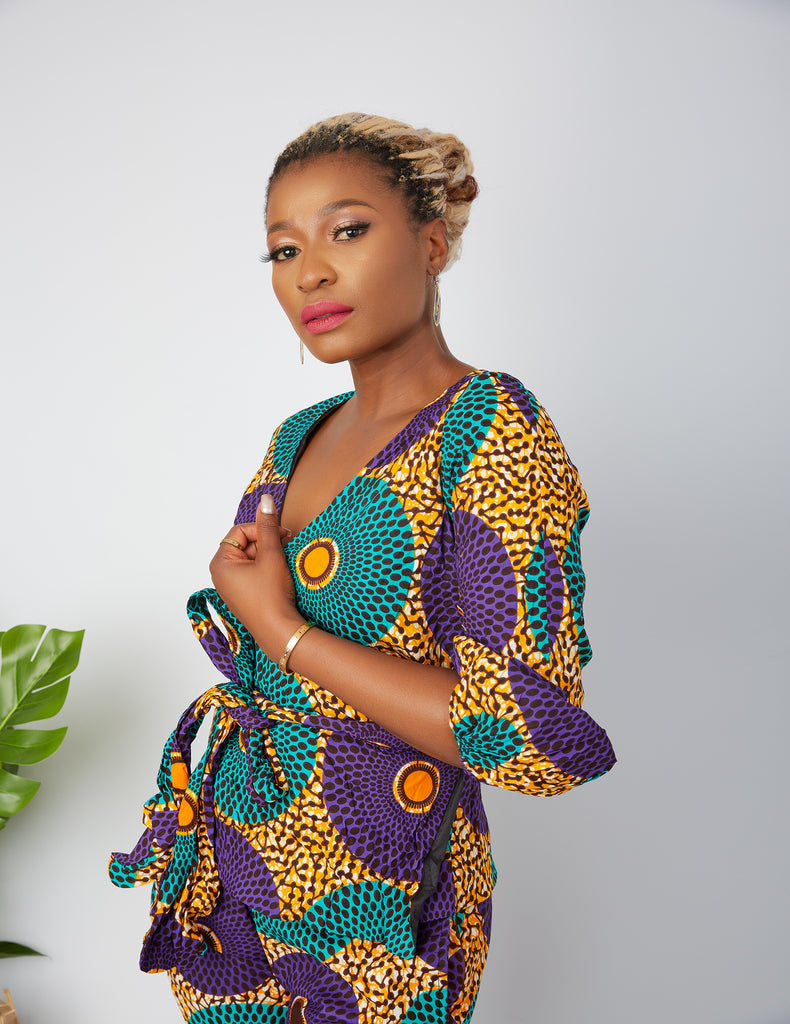 African print blouses | African Ankara print Top | Off shoulder African blouse | African print peplum blouse | Modern African Clothing for women | African shirt dresses | Off Shoulder African dresses | Ankara top | African women top | African print clothing UK | African print apparel | African Print clothing online | Trendy African clothing store | Buy African dress | Matching African Print outfits | 2 pcs African print clothing