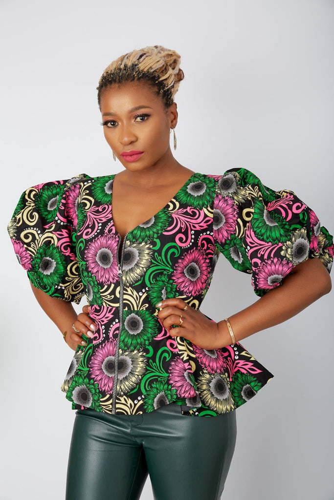 African print blouses | African Ankara print Top | Off shoulder African blouse | African print peplum blouse | Modern African Clothing for women | African shirt dresses | Off Shoulder African dresses | Ankara top | African women top | African print clothing UK | African print apparel | African Print clothing online | Trendy African clothing store | Buy African dress | Matching African Print outfits | 2 pcs African print clothing