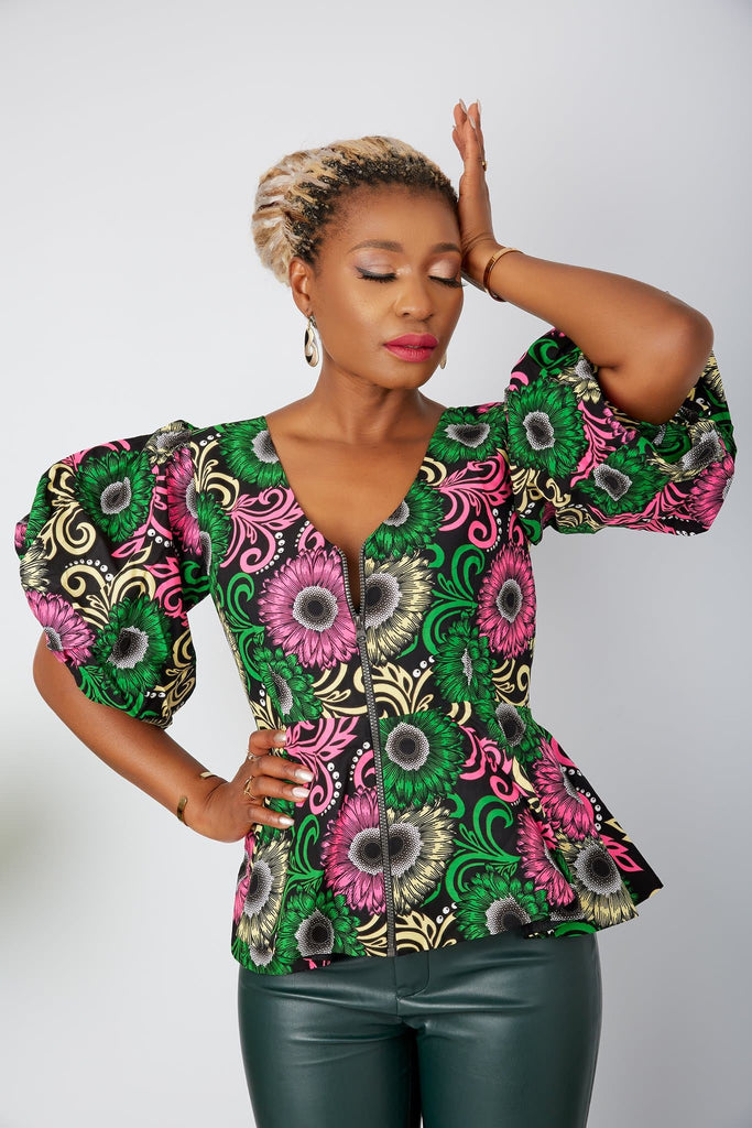 African print blouses | African Ankara print Top | Off shoulder African blouse | African print peplum blouse | Modern African Clothing for women | African shirt dresses | Off Shoulder African dresses | Ankara top | African women top | African print clothing UK | African print apparel | African Print clothing online | Trendy African clothing store | Buy African dress | Matching African Print outfits | 2 pcs African print clothing