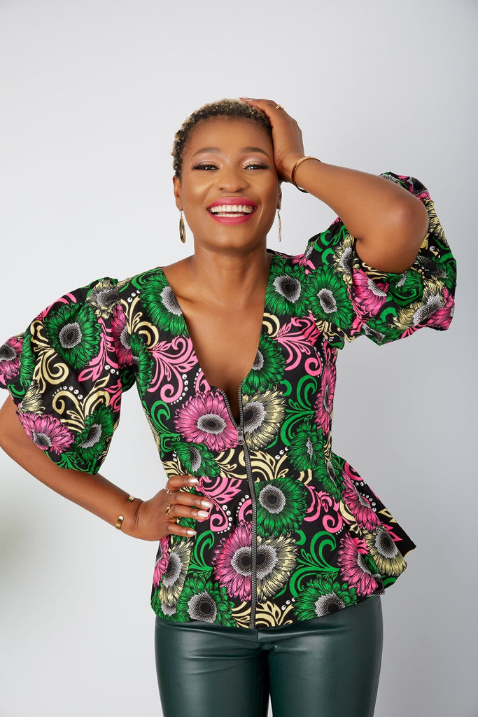 African print blouses | African Ankara print Top | Off shoulder African blouse | African print peplum blouse | Modern African Clothing for women | African shirt dresses | Off Shoulder African dresses | Ankara top | African women top | African print clothing UK | African print apparel | African Print clothing online | Trendy African clothing store | Buy African dress | Matching African Print outfits | 2 pcs African print clothing