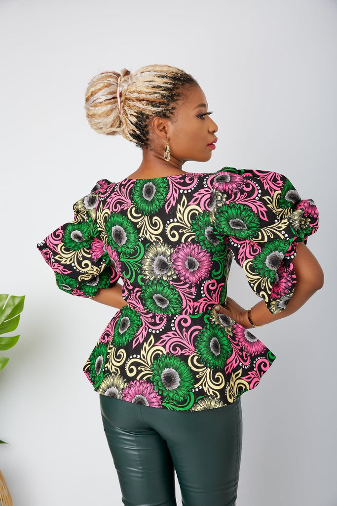 African print blouses | African Ankara print Top | Off shoulder African blouse | African print peplum blouse | Modern African Clothing for women | African shirt dresses | Off Shoulder African dresses | Ankara top | African women top | African print clothing UK | African print apparel | African Print clothing online | Trendy African clothing store | Buy African dress | Matching African Print outfits | 2 pcs African print clothing