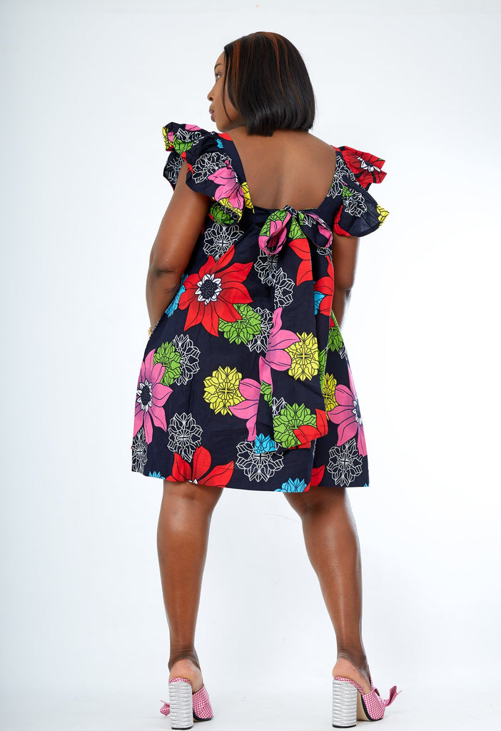 African cotton dress | Kente Dress | African dress | African print Dress | African Clothing Online  Shop | Short African dress | Mini African dress UK | African  dress UK |  african dress styles | african women's clothing | african outfit | kitenge dresses | Africa Dresses for Women | Ankara Styles for ladies | African dresses for work | Danshiki Dress | Trendy African Dress | Modern African Clothing | Modern African dress UK | African clothing UK | Black-owned fashion brand | UK Based African Fashion Brand