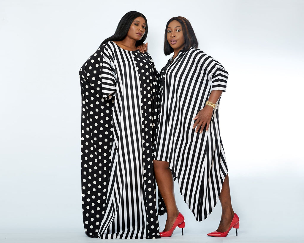 African Print Cover-ups Beach Tunics - Dashiki Kaftan Beach Dress |Boubou dress| African maxi gown| African kaftan | African bubu | African boubou | Midi Kaftan Bubu | African Maxi dresses | African occasion dresses | Dresses for African events | Ghana African dress | Kente Dress | African dress | African print Dress | African Clothing Online Shop | Short African dress | Mini African dress UK | African dress UK | african dress styles | african women's clothing