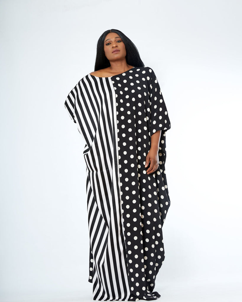 African Print Cover-ups Beach Tunics - Dashiki Kaftan Beach Dress |Boubou dress| African maxi gown| African kaftan | African bubu | African boubou | Midi Kaftan Bubu | African Maxi dresses | African occasion dresses | Dresses for African events | Ghana African dress | Kente Dress | African dress | African print Dress | African Clothing Online Shop | Short African dress | Mini African dress UK | African dress UK | african dress styles | african women's clothing