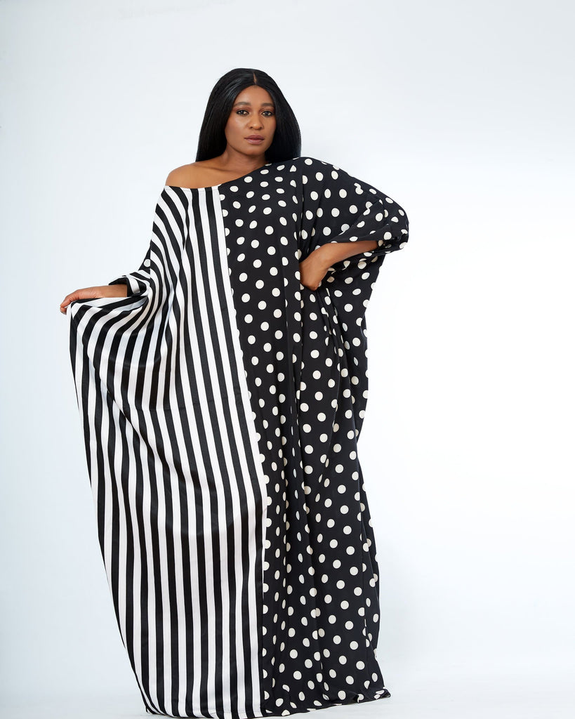 African Print Cover-ups Beach Tunics - Dashiki Kaftan Beach Dress |Boubou dress| African maxi gown| African kaftan | African bubu | African boubou | Midi Kaftan Bubu | African Maxi dresses | African occasion dresses | Dresses for African events | Ghana African dress | Kente Dress | African dress | African print Dress | African Clothing Online Shop | Short African dress | Mini African dress UK | African dress UK | african dress styles | african women's clothing