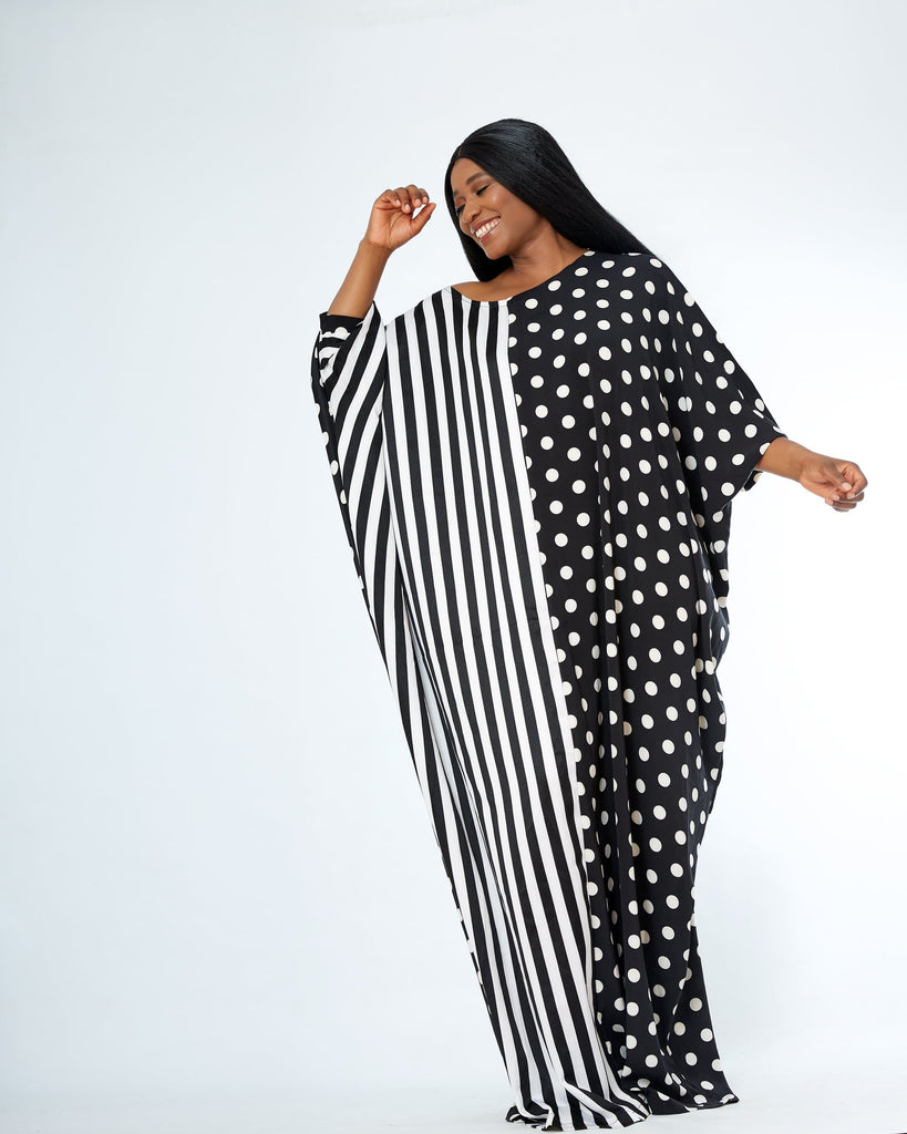 African Print Cover-ups Beach Tunics - Dashiki Kaftan Beach Dress |Boubou dress| African maxi gown| African kaftan | African bubu | African boubou | Midi Kaftan Bubu | African Maxi dresses | African occasion dresses | Dresses for African events | Ghana African dress | Kente Dress | African dress | African print Dress | African Clothing Online Shop | Short African dress | Mini African dress UK | African dress UK | african dress styles | african women's clothing