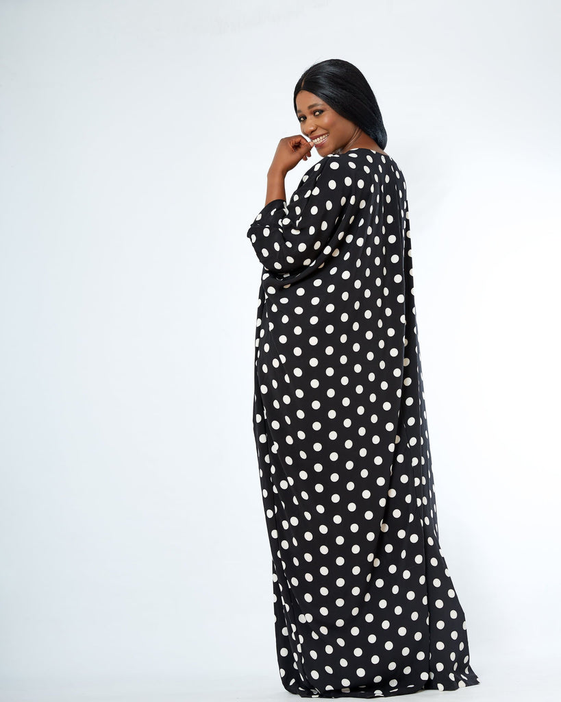African Print Cover-ups Beach Tunics - Dashiki Kaftan Beach Dress |Boubou dress| African maxi gown| African kaftan | African bubu | African boubou | Midi Kaftan Bubu | African Maxi dresses | African occasion dresses | Dresses for African events | Ghana African dress | Kente Dress | African dress | African print Dress | African Clothing Online Shop | Short African dress | Mini African dress UK | African dress UK | african dress styles | african women's clothing