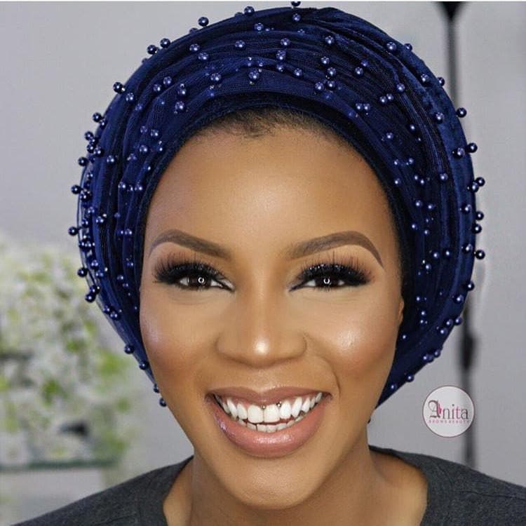 Readymade headwrap | Ready to wear velvet cap | Chemo cap | Velvet Chemo Cap | Soft Chemo cap | Pre made headwrap | Ready to wear turban | Pre made turban | Sequin Headwrap | Velvet Turban Headwrap | Velvet Turban | Soft velvet turban | Turban for women | turban headband | Velvet turban hat | Turban hat | Turban shop  | Premade turbans