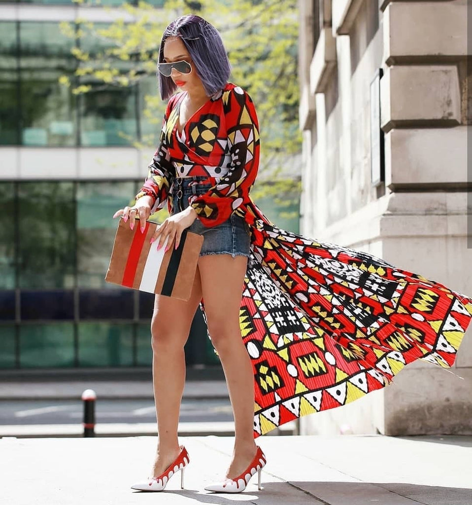 African print blouses | African Ankara print Top | Off shoulder African blouse | African print peplum blouse | Modern African Clothing for women | African shirt dresses | Off Shoulder African dresses | Ankara top | African women top | African print clothing UK | African print apparel | African Print clothing online | Trendy African clothing store | Buy African dress | Matching African Print outfits | 2 pcs African print clothing