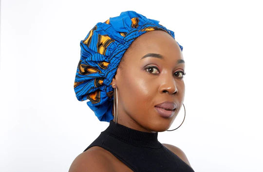 Silk Hair bonnet | African Hair bonnet | African Print hair accessories | African Print Hair cover | Readymade African Print Hair bonnet | Ready to wear hair bonnet| Ankara print bonnets| Ankara hair bonnet| Large African Print bonnets| Silk African Print bonnets| Ready to wear bonnets | Pre made turban | Sequin Headwrap | Velvet Turban Headwrap | Velvet Turban | Soft velvet turban | Turban for women | turban headband | Velvet turban hat | Turban hat | Turban shop | Premade turbans