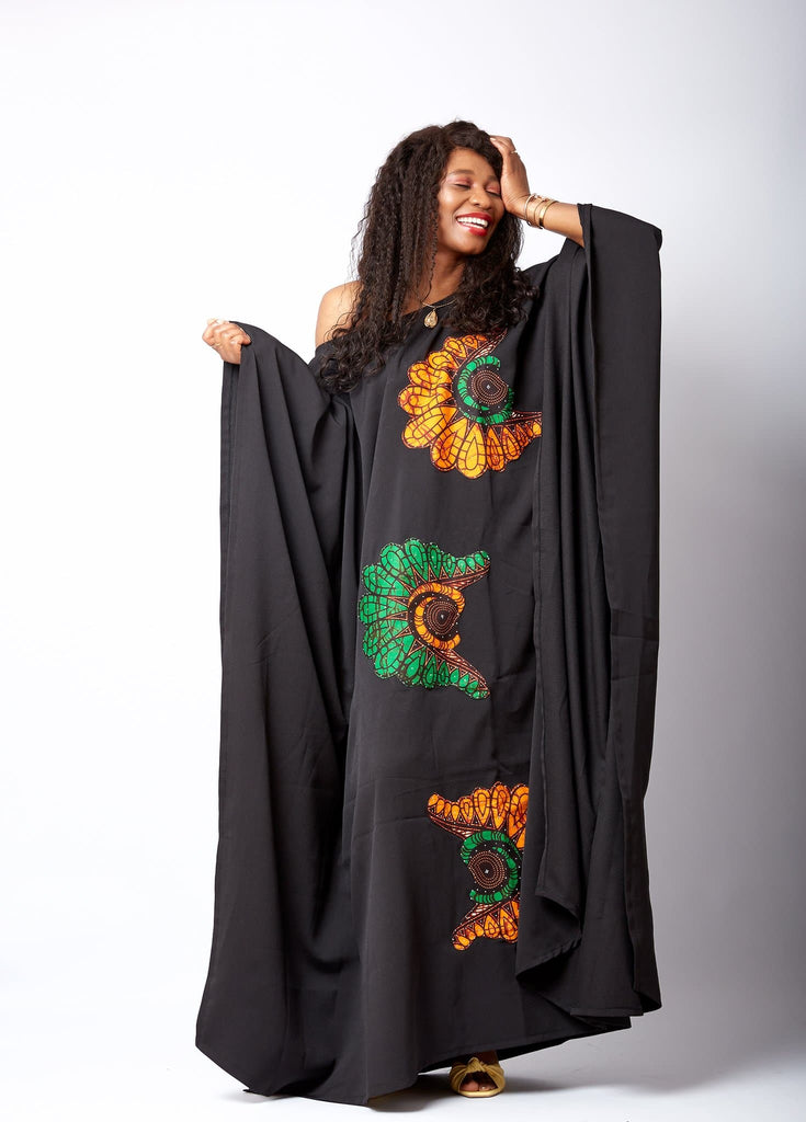 Boubou dress| African maxi gown| African kaftan | African bubu | African boubou | Midi Kaftan Bubu | African Maxi dresses | African occasion dresses | Dresses for African events | Ghana African dress | Kente Dress | African dress | African print Dress | African Clothing Online Shop | Short African dress | Mini African dress UK | African dress UK | african dress styles | african women's clothing | african outfit | kitenge dresses | Africa Dresses for Women | Ankara Styles for ladies