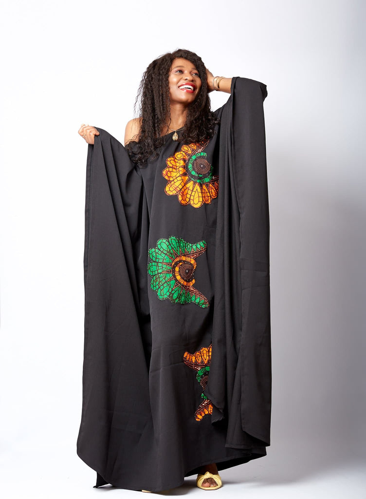 Boubou dress| African maxi gown| African kaftan | African bubu | African boubou | Midi Kaftan Bubu | African Maxi dresses | African occasion dresses | Dresses for African events | Ghana African dress | Kente Dress | African dress | African print Dress | African Clothing Online Shop | Short African dress | Mini African dress UK | African dress UK | african dress styles | african women's clothing | african outfit | kitenge dresses | Africa Dresses for Women | Ankara Styles for ladies