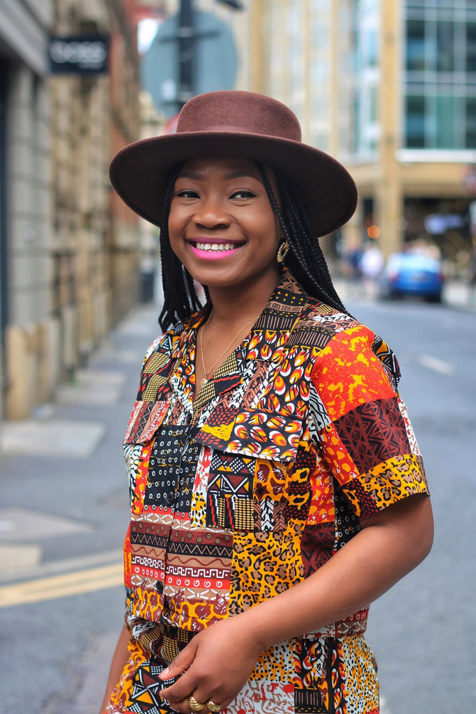 African map T-Shirt | African Headwrap T-shirt | Ethnic t_shirt | African print blouses | African Ankara print Top | Off shoulder African blouse | African print peplum blouse | Modern African Clothing for women | African shirt dresses | Off Shoulder African dresses | Ankara top | African women top | African print clothing UK | African print apparel | African Print clothing online | Trendy African clothing store | Buy African dress | Matching African Print outfits | 2 pcs African print clothing
