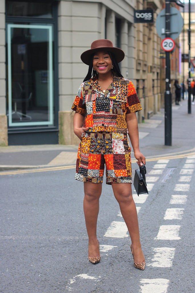 African map T-Shirt | African Headwrap T-shirt | Ethnic t_shirt | African print blouses | African Ankara print Top | Off shoulder African blouse | African print peplum blouse | Modern African Clothing for women | African shirt dresses | Off Shoulder African dresses | Ankara top | African women top | African print clothing UK | African print apparel | African Print clothing online | Trendy African clothing store | Buy African dress | Matching African Print outfits | 2 pcs African print clothing