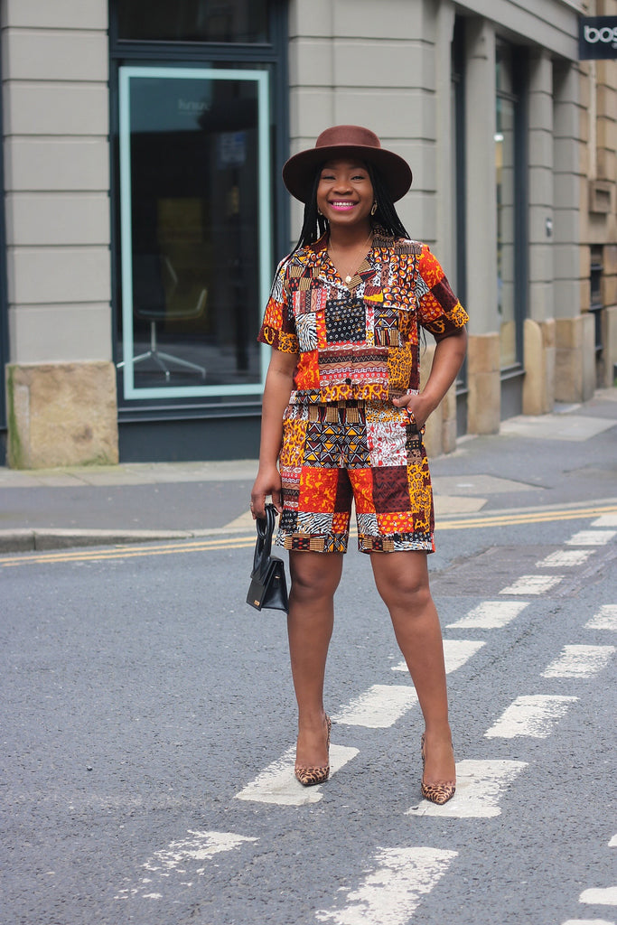African map T-Shirt | African Headwrap T-shirt | Ethnic t_shirt | African print blouses | African Ankara print Top | Off shoulder African blouse | African print peplum blouse | Modern African Clothing for women | African shirt dresses | Off Shoulder African dresses | Ankara top | African women top | African print clothing UK | African print apparel | African Print clothing online | Trendy African clothing store | Buy African dress | Matching African Print outfits | 2 pcs African print clothing