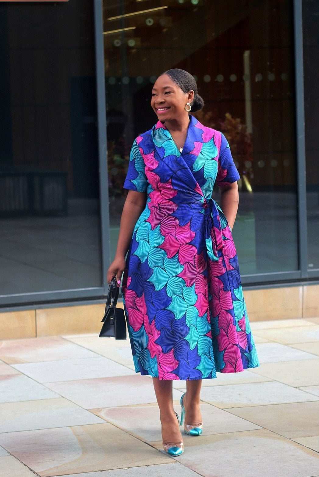 african dress styles | african women's clothing | african outfit | kitenge dresses | Africa Dresses for Women | Ankara Styles for ladies | African dresses for work | Danshiki Dress