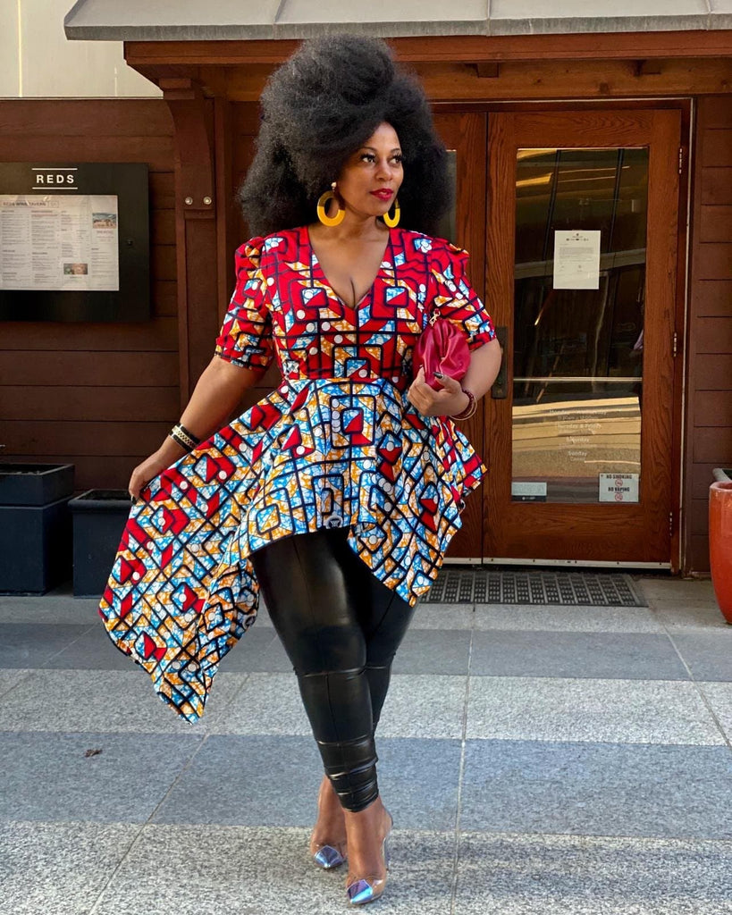 African print blouses | African Ankara print Top | Off shoulder African blouse | African print peplum blouse | Modern African Clothing for women | African shirt dresses | Off Shoulder African dresses | Ankara top | African women top | African print clothing UK | African print apparel | African Print clothing online | Trendy African clothing store | Buy African dress | Matching African Print outfits | 2 pcs African print clothing